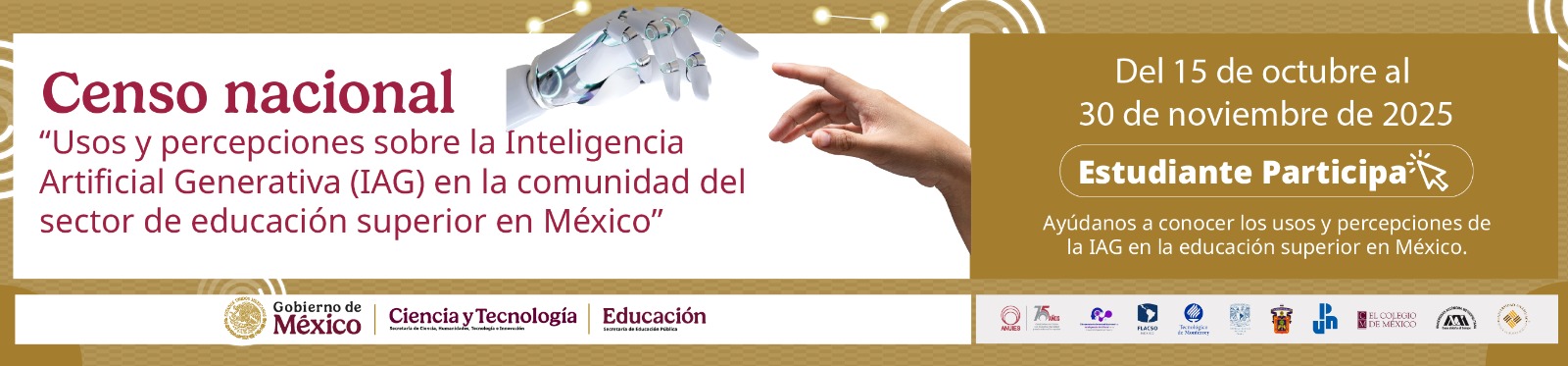 censo alumnos